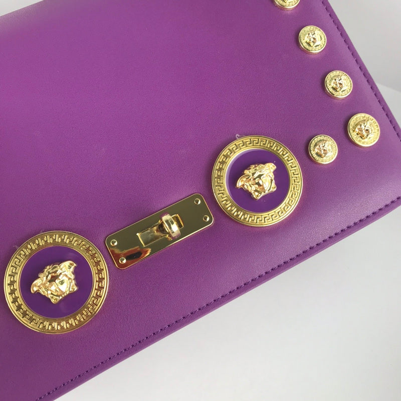 Glamy - VAR Bags - 270