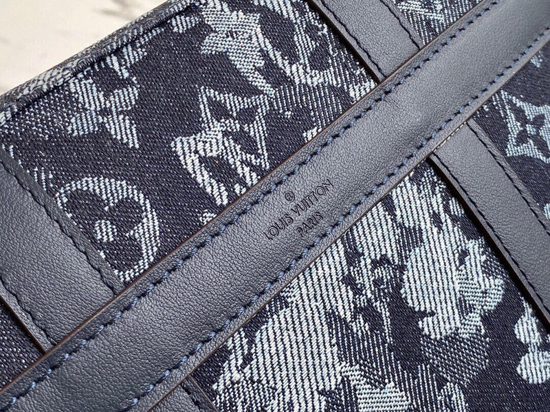 Glami- Glami- Lu-Vi bags - 3320