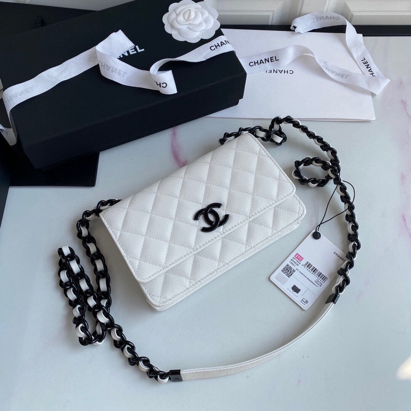 Satchel Bags - CHL Bags - 4898