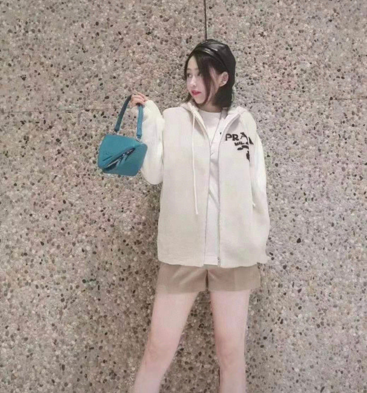 Glami-LAON - PD Bags - 285