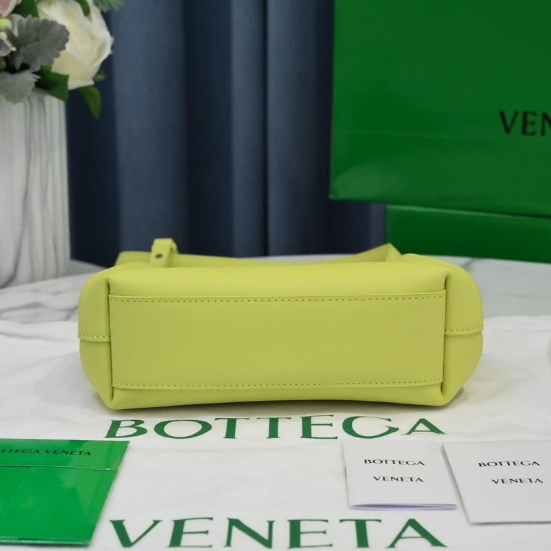 Glami-i - BOV Lady Bags - 309