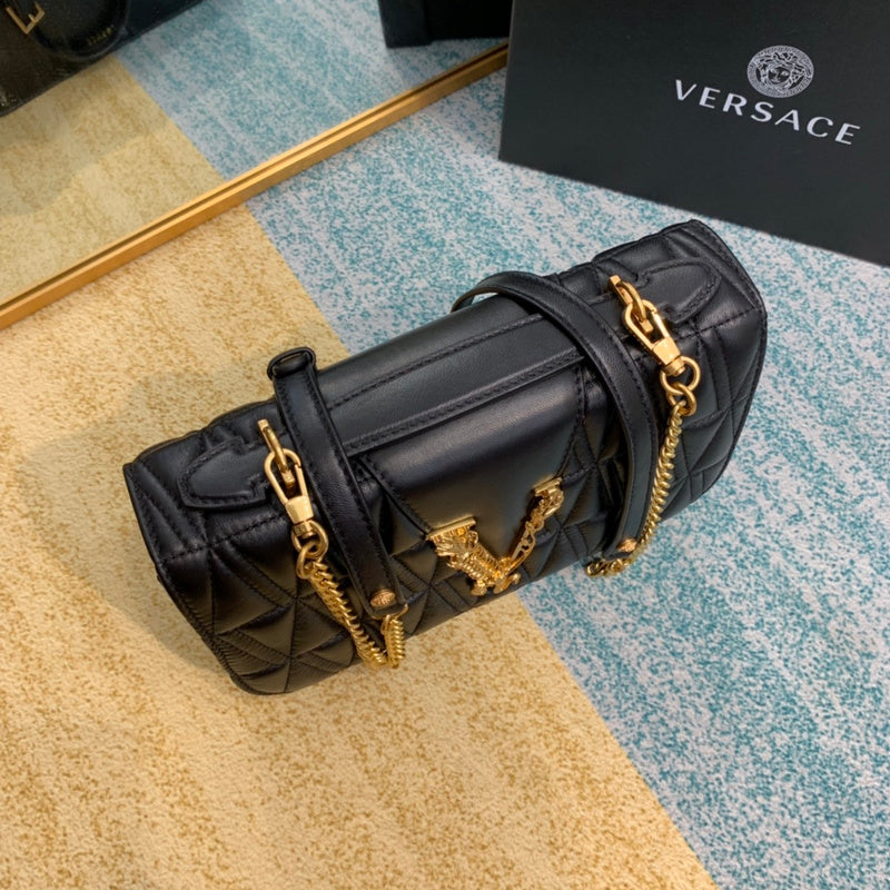 Glamy - VAR Bags - 360