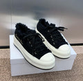 SAMCC - DOR Women Shoes - 050