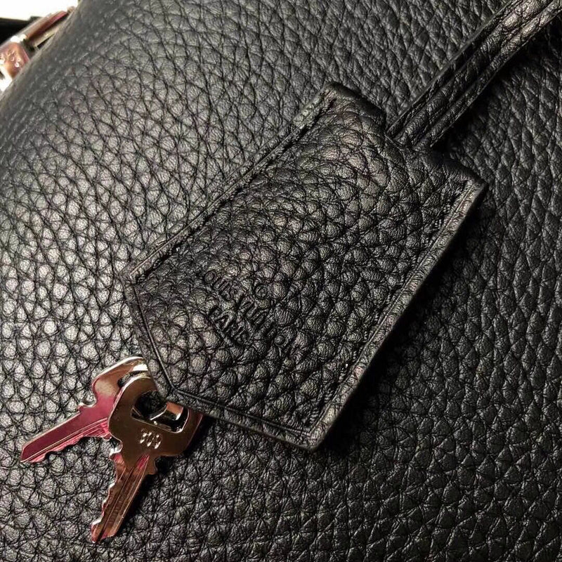 Glami Fashion Lu-Vi bags - 17898