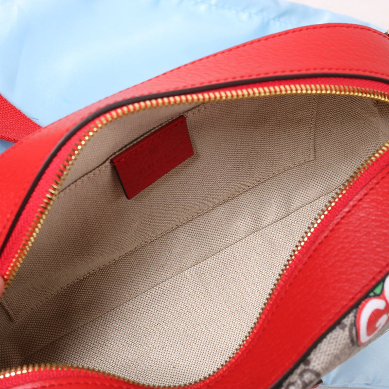 Glami-i GUKI Women Bags - 789