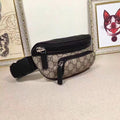 Glami Fashion - GCI Bags - 10134