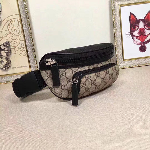 Glami Fashion - GCI Bags - 10134
