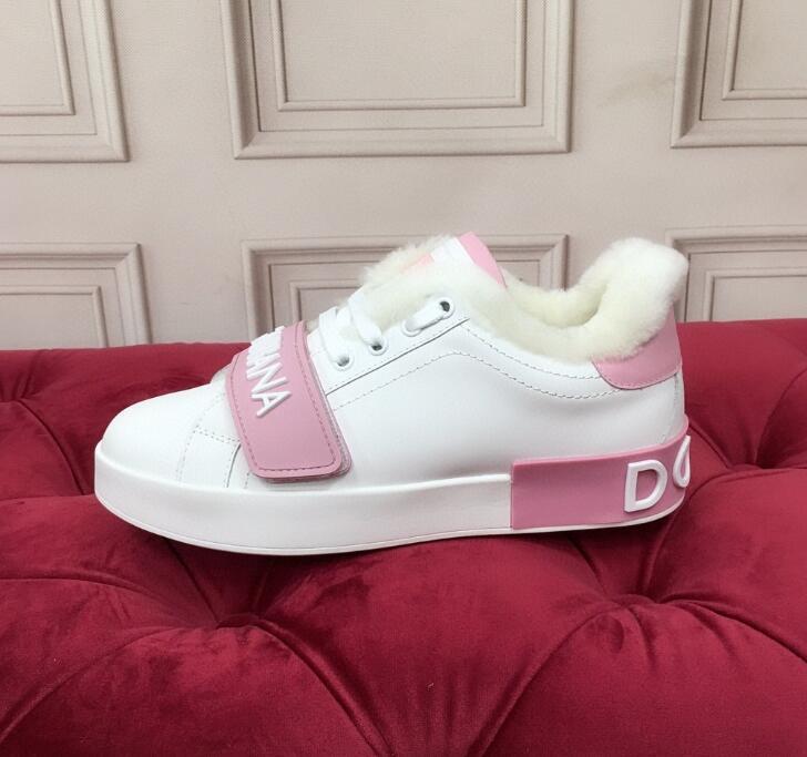 SAMC - DAG Men Shoes - 405