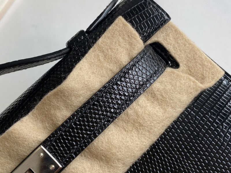 Glamy - HMS Bags - 193