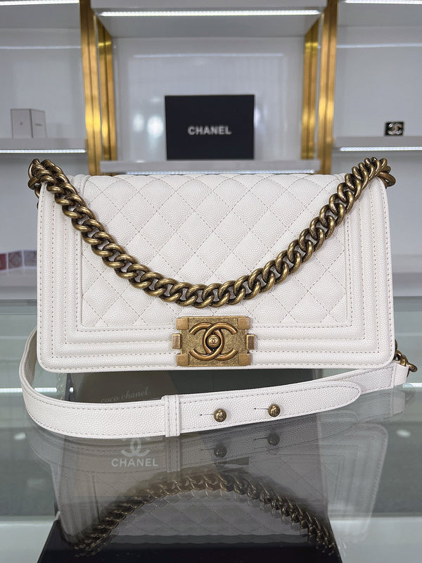 Satchel Bags - CLN Bags - 265