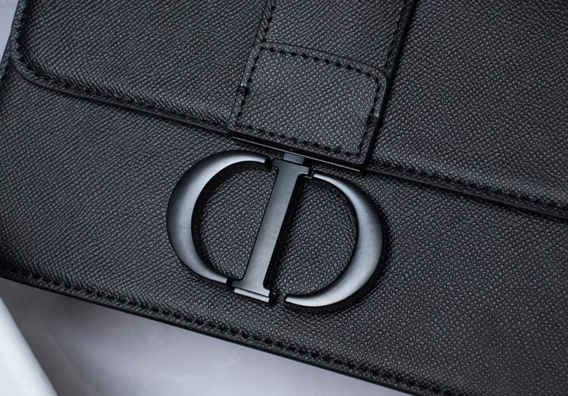 Satchel Bags - DOR Bags - 662