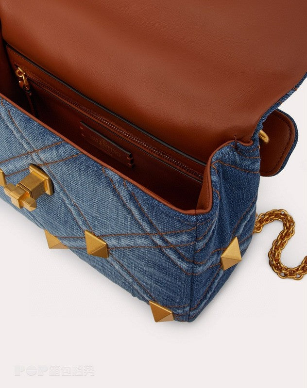 Glami Fashion - VLN Bags - 396