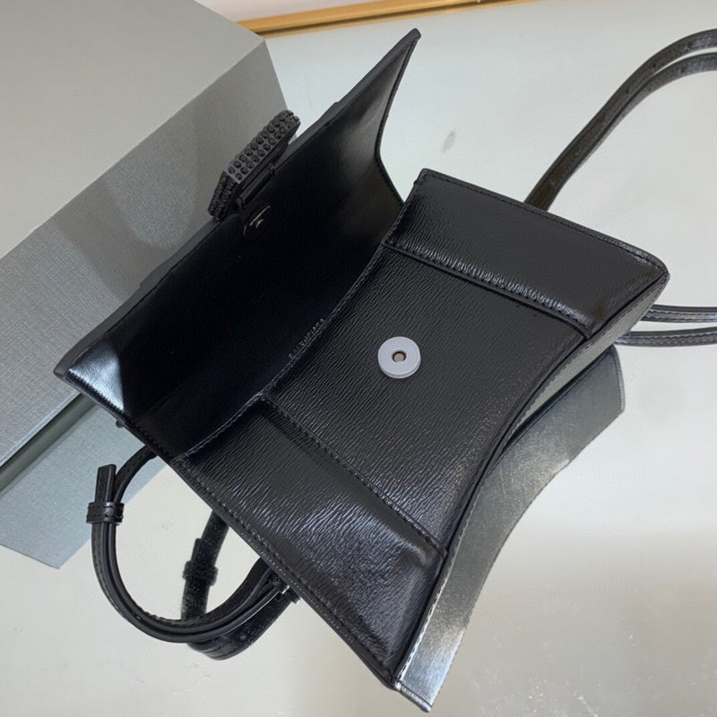 Glamy - BG Bags - 1169