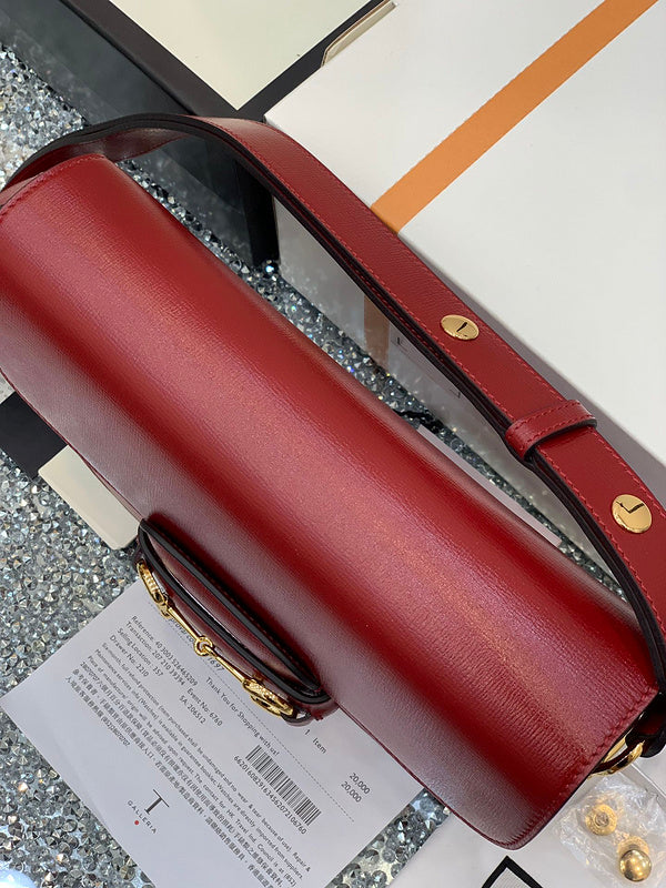 GUI2 Bags - Luxurious Bags  1464
