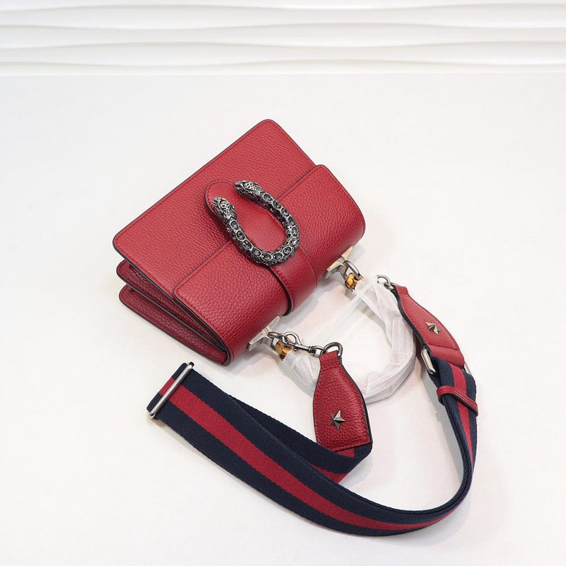 glamy - GCI Bags - 1033