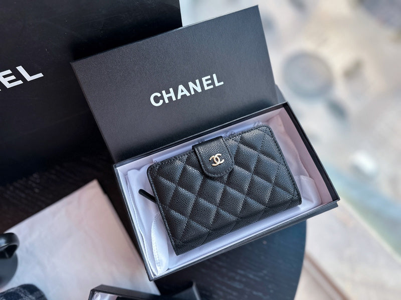 Satchel Bags - CHL Bags - 7131