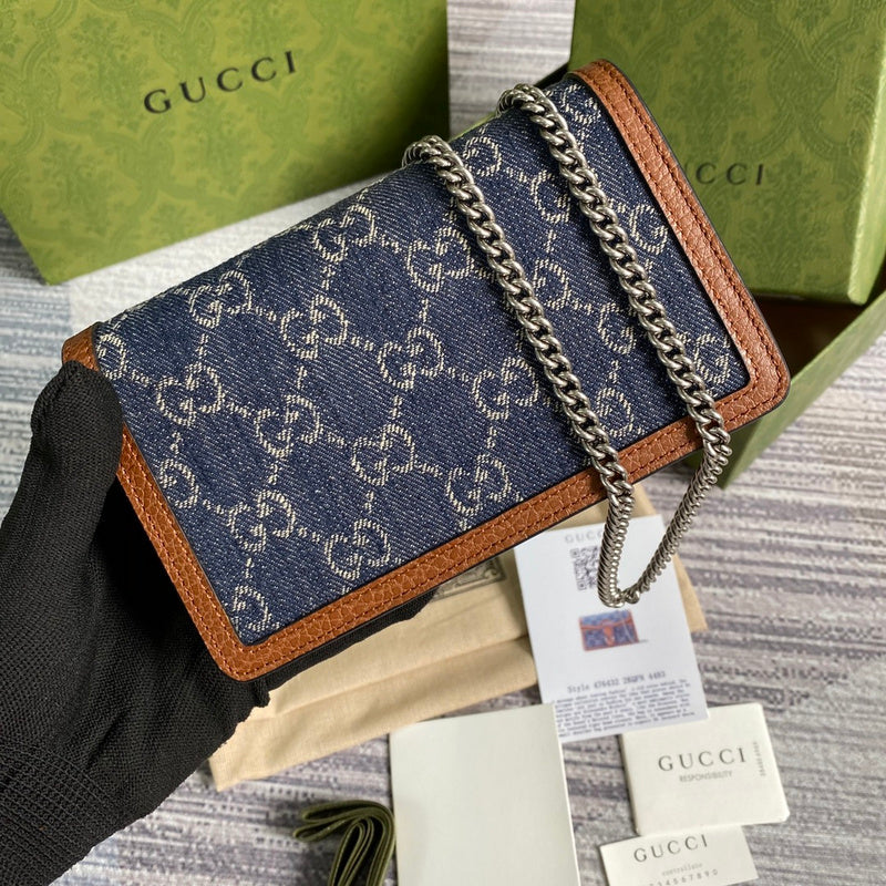 Glami - Glami Bags - 471