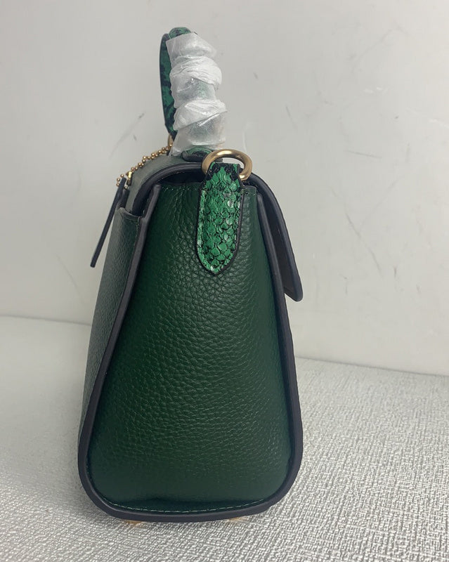 Glami-i CAH Bags - 522