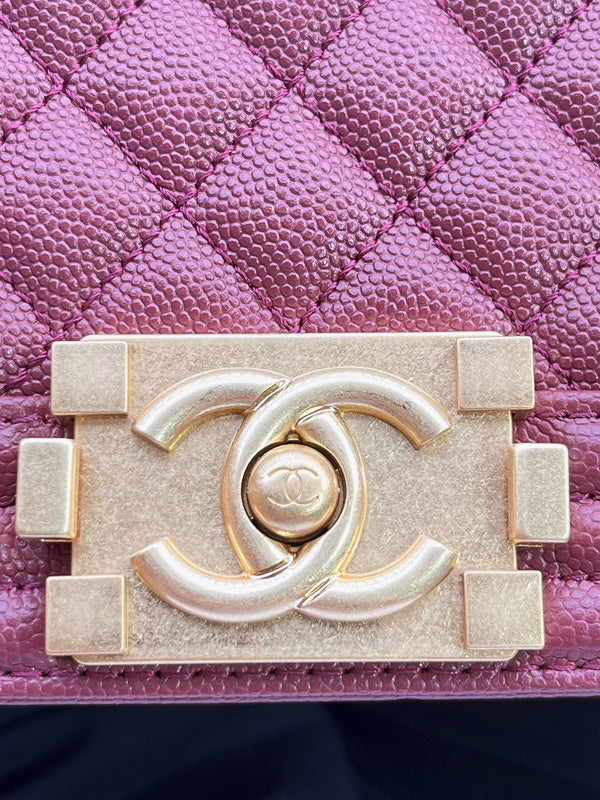 Satchel Bags - CLN Bags - 294