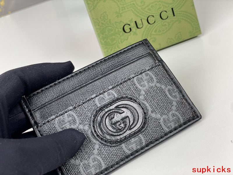 Glami- - Mix Wallets - 700