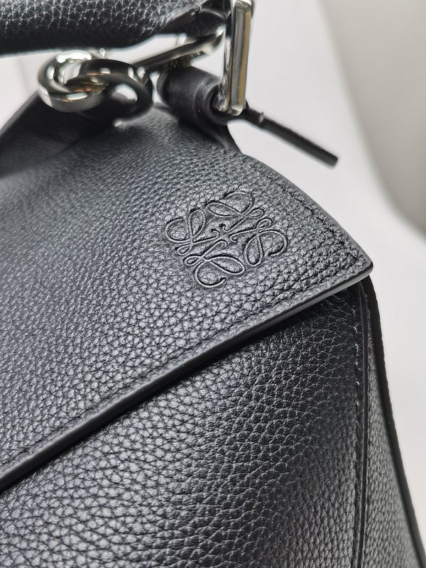 Glamy - LWO Bags - 637