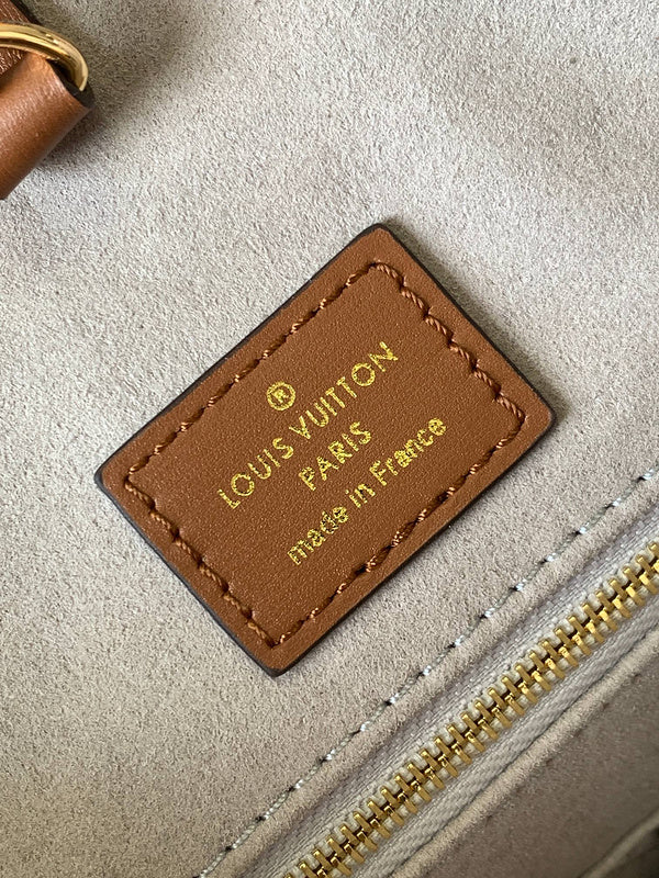 Glami-is - LOV Lady Bags - 367