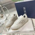 SAMCC - DOR Women Shoes - 1537