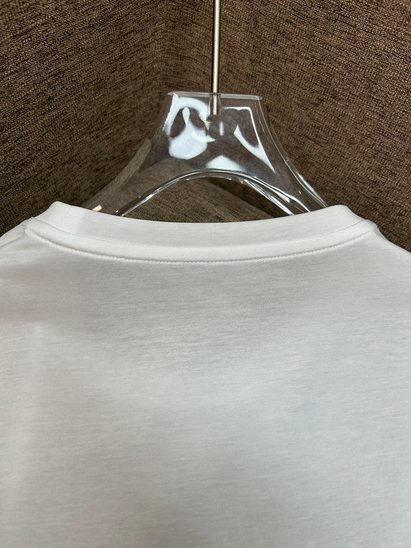 Glami - MXA Women Clothes - 082