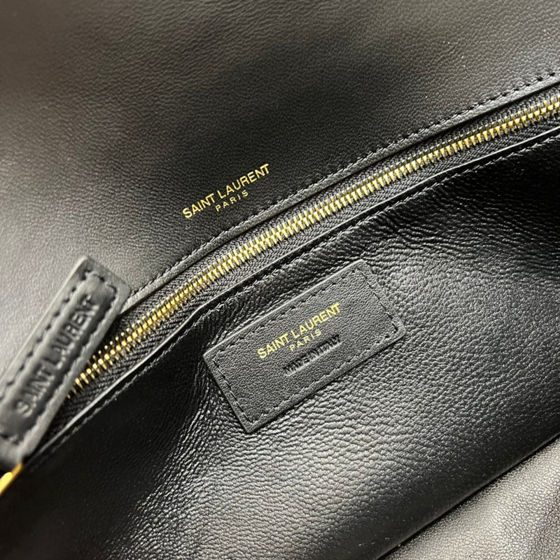Satchel Bags - SLY Bags - 793