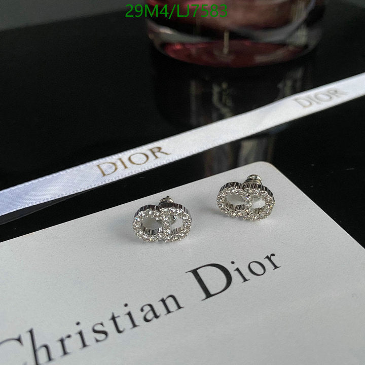 SAMC - DOR Jewelry - 359