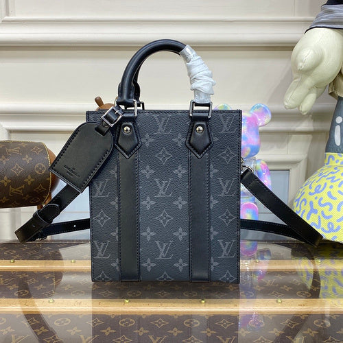 Glami- Glami- Lu-Vi bags - 2875