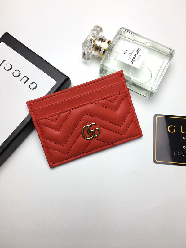 Glami Fashion - GCI Bags - 3418