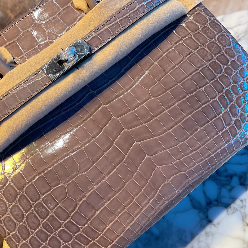 Glami - HMS Bags - 1816