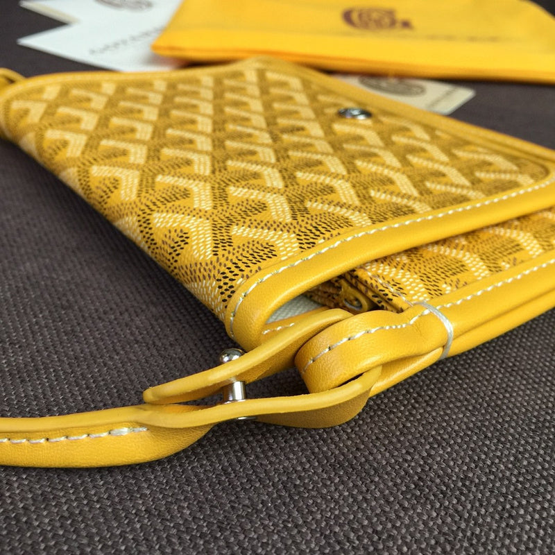 ELE - GOD Bags - 157