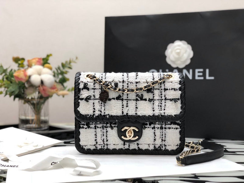 Glami-i - CHL Lady Bags - 357