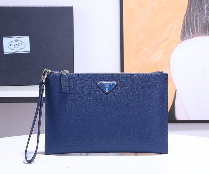 Glamy - PD Bags - 304
