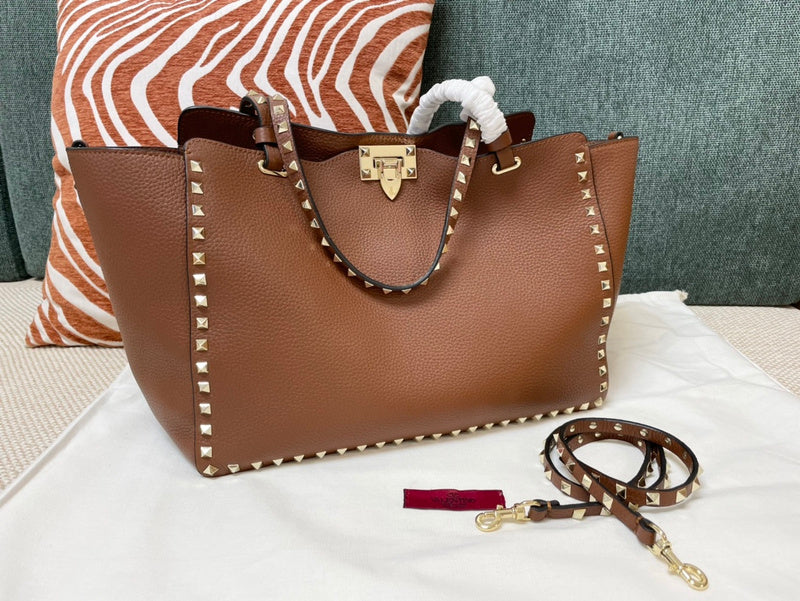 Glamy - VEL Bags - 709