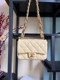 GlamI - CHL Bags - 3096