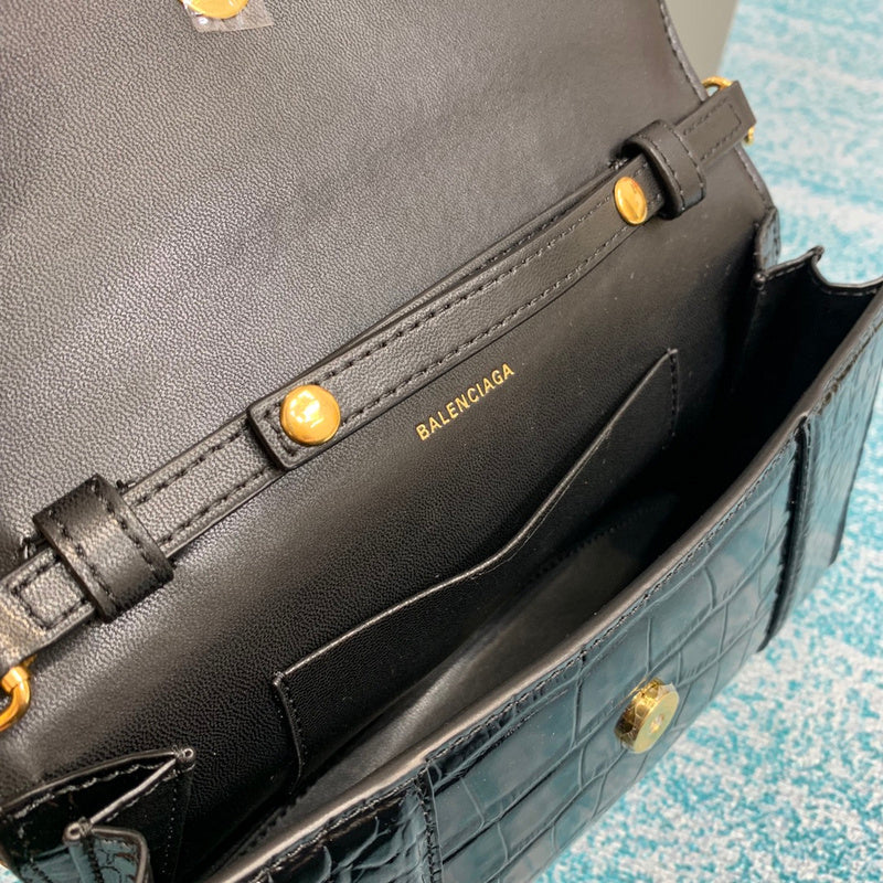 Glamy - BG Bags - 1226