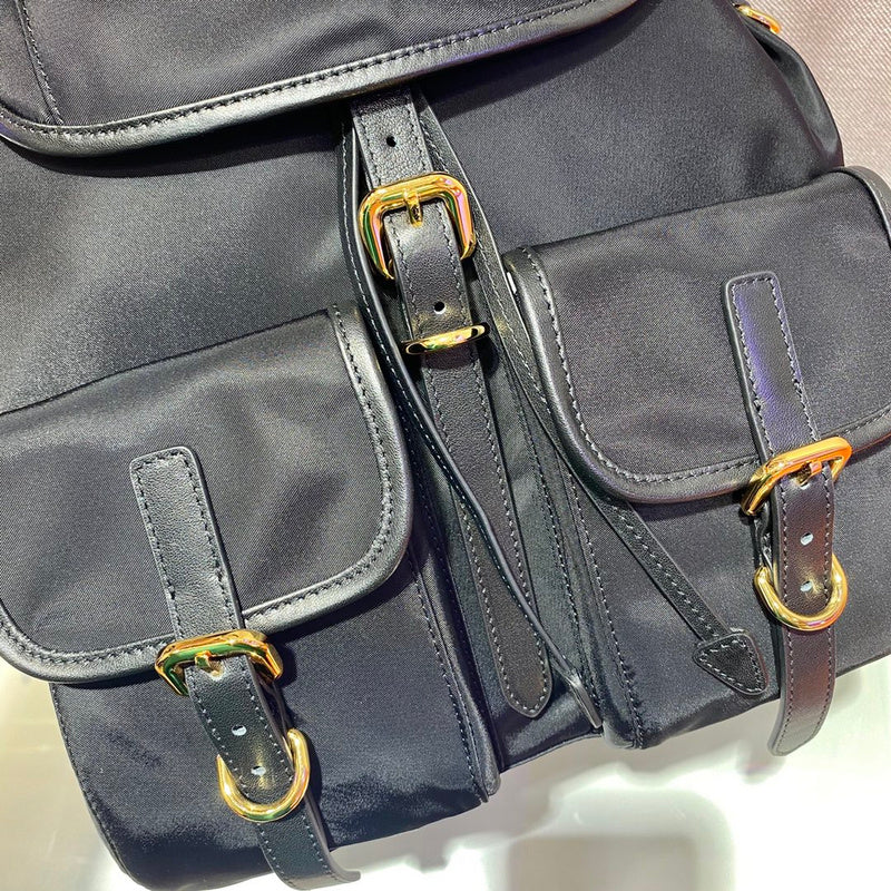 Glami-i - PD Men Bags - 058