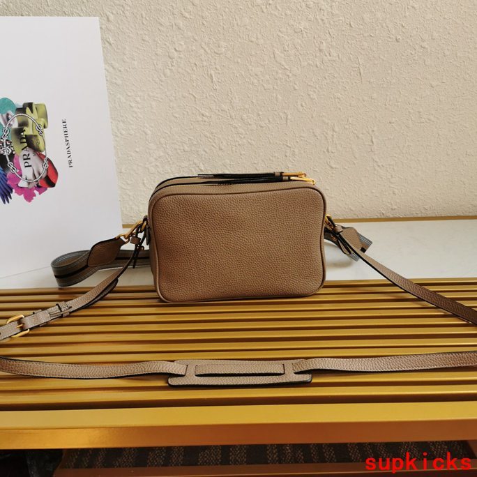 Glami- - PD Women Bags - 194