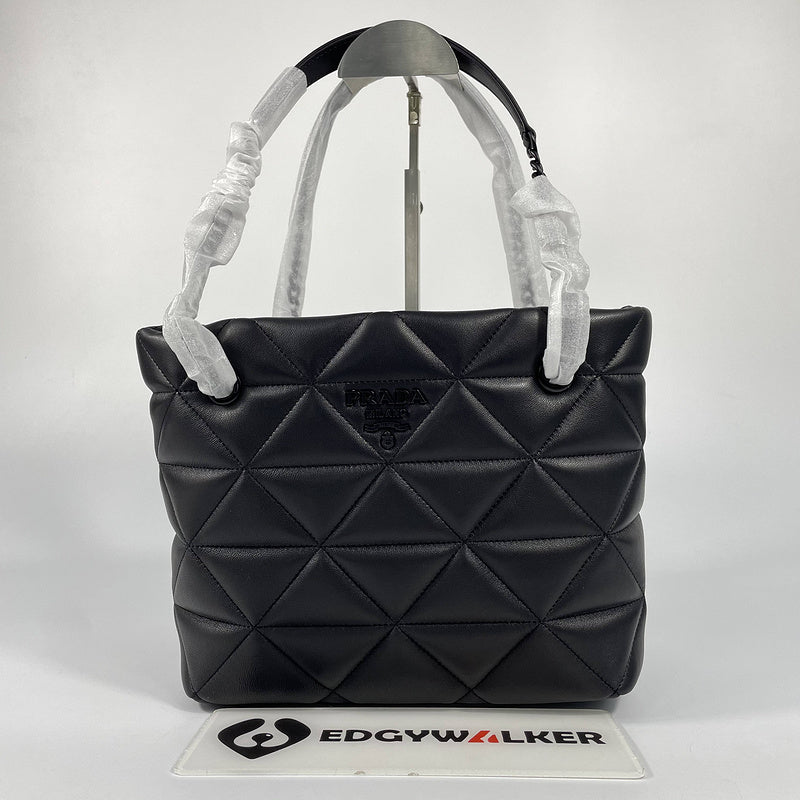 Glami - PD Bags - 019