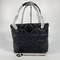 Glami - PD Bags - 019