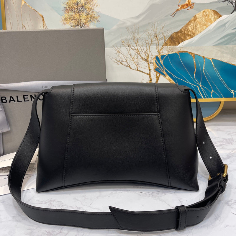 Glami-i BG Bags - 765