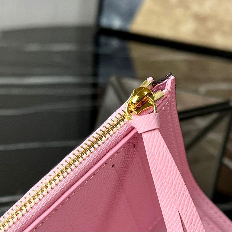 Glami - LOV Wallets - 013
