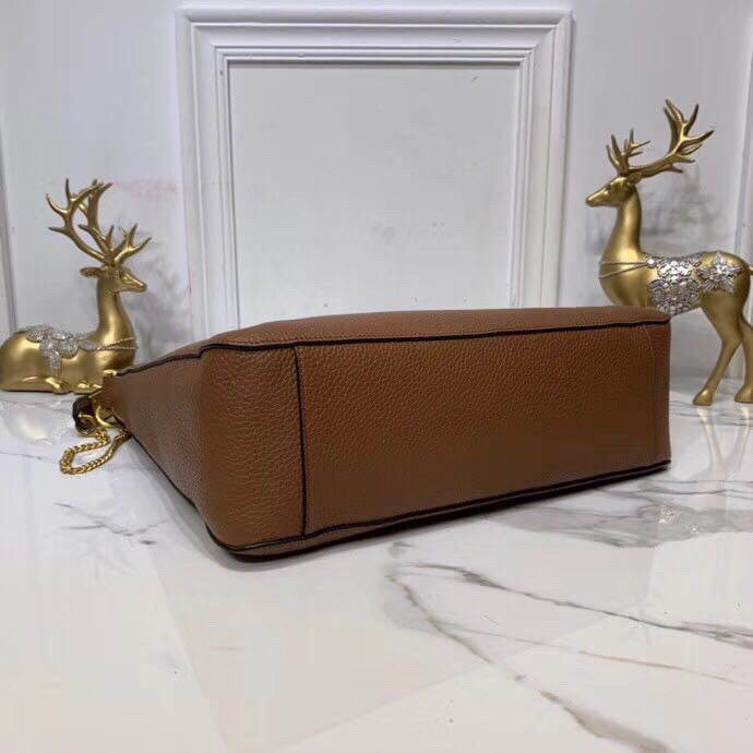 Glami-i VEL Lady Bags - 362