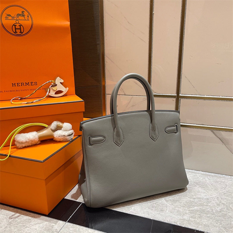 Glami - HMS Bags - 1279