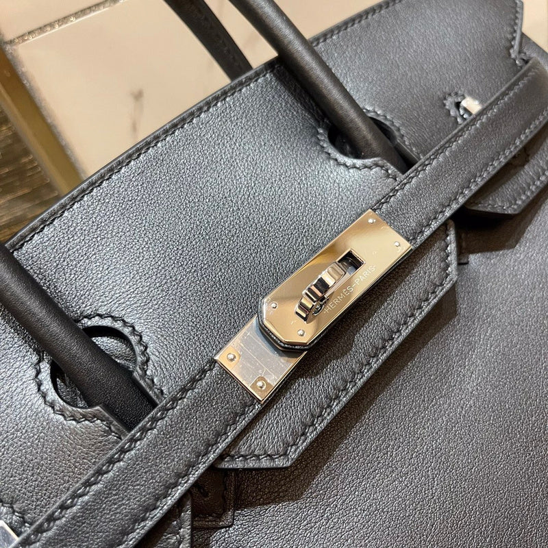 Glami - HMS Bags - 1405
