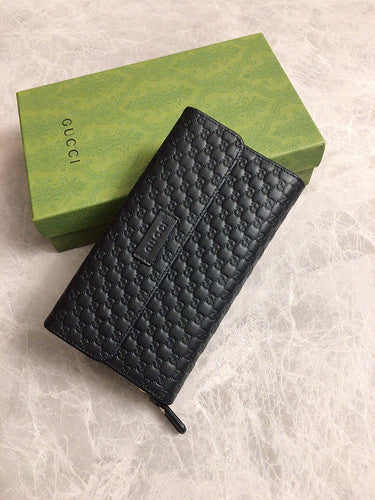 Glami - GUKI Wallets - 232
