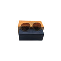 Louis Vuitton My LV Chain Pilot Sunglasses Z1539W